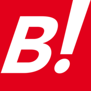 Bingoal